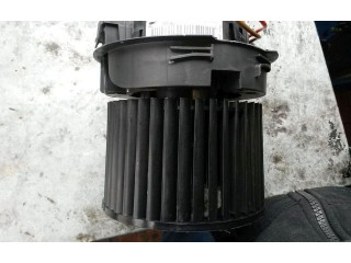 Вентилятор печки    N109038B7929, N109038B7929   Dacia Sandero