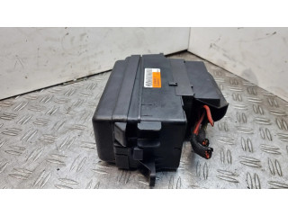 Блок предохранителей 9240945, 9240946 Mini Cooper Countryman R60