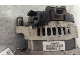 Генератор 1042103523   Ford Fusion      