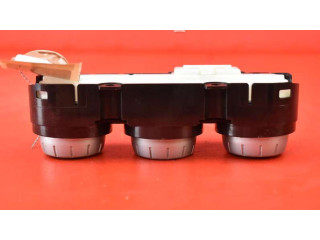 Блок управления климат-контролем 27500-CC000, 27500-CC000   Nissan Murano Z50