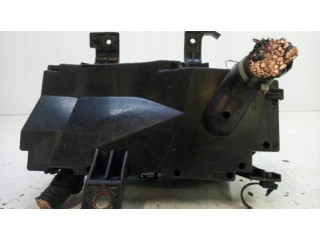 Ящик предохранителей (комплект)         Mazda MX-5 NC Miata 