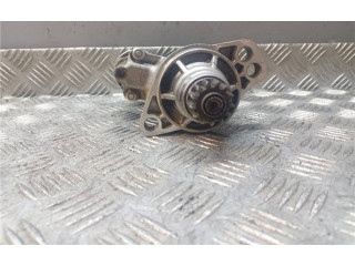 Píst 02M911024J, 02M911024J Volkswagen Polo VI DFN