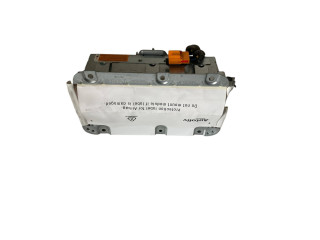 Подушка безопасности пассажира 31271211 Volvo V70