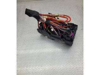 Pojistková skříňka 3Q0937125 Volkswagen Passat Alltrack 2021