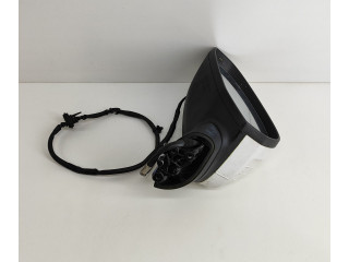 Зеркало электрическое        Audi A5  2016 -  года   