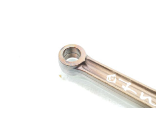 Шатун CAXA Volkswagen Jetta V