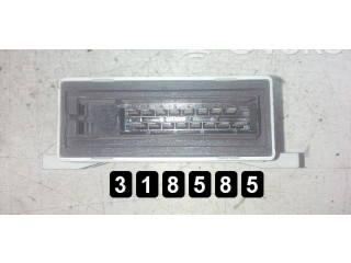 Řídící jednotka 16199550 Daewoo Espero 1995