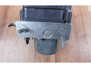 Jednotka ABS 476607FP5A, 0265257159   Nissan X-Trail T32 2017