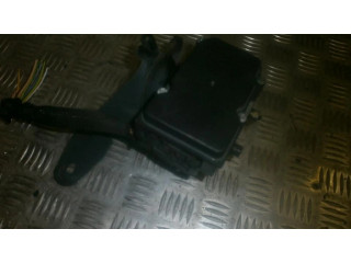 Jednotka ABS 0265800415, 9660779880 Citroen Xsara Picasso 2002