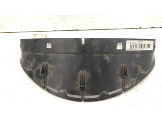 Панель приборов 9658138580, A2C53106703   Peugeot 407       