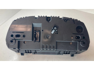 Přístrojová deska BMW X1 E84 2011 403215001, 450323251