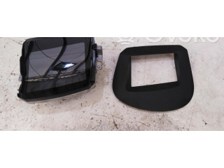 Дисплей 8W6919617 Audi A5