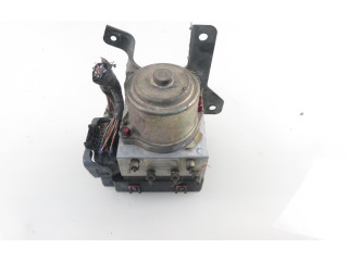 Jednotka ABS 445104060, 445104060 Mitsubishi Pajero 1999