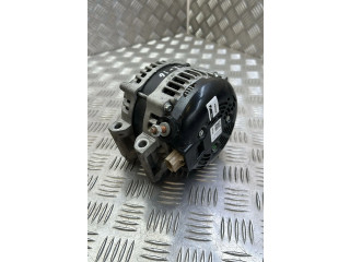 Генератор P05064067AG   Jeep Compass      