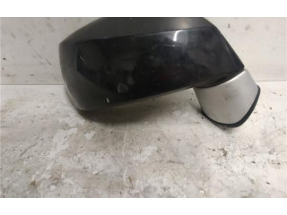 Зеркало электрическое        Hyundai Coupe   -  года   