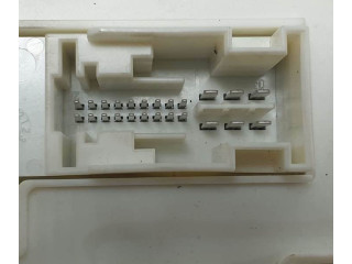 Блок предохранителей A1569003203, A2C7384641100 Infiniti Q30