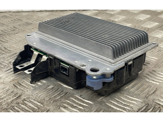 Блок управления 1C800RTW0030, MSE452B Honda CR-Z