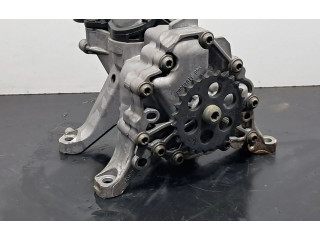 Čerpadlo oleje 11417637217, 11418513665 BMW i8 B38 K15 A