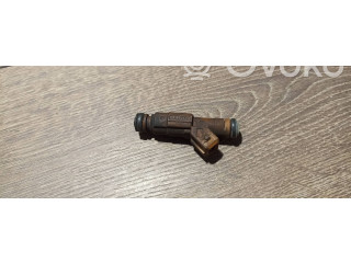 Форсунка 0280155831 Volvo S80