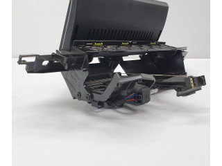 Дисплей    4G2919601T   Audi A6 S6 C7 4G