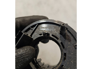 Подрулевой шлейф SRS 1J0959653 Audi A8 S8 D2 4D