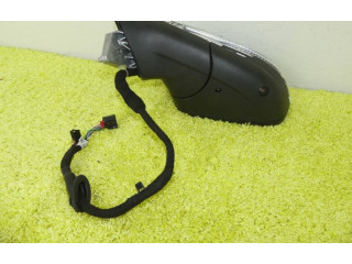 Zpětné zrcátko Volkswagen Tiguan 2024 571857501