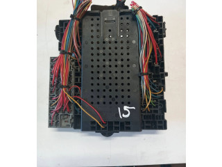 Блок предохранителей 9162316, GB820 Volvo V70