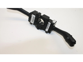 Zpětné zrcátko Audi TT Mk1 2002 8L0953513G