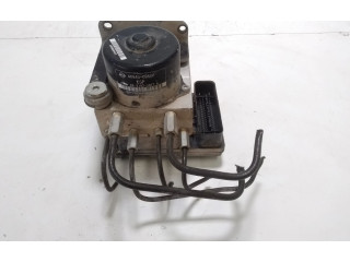 Блок АБС 4894009600 SsangYong Kyron - года