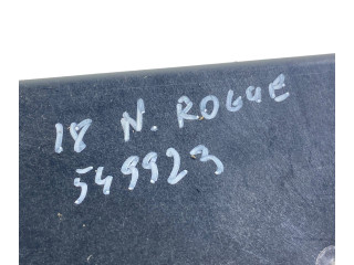 Блок предохранителей 284B75NA0B Nissan Rogue