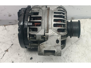 Генератор 0124225011   Rover 25      