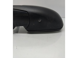 Zpětné zrcátko BMW X6 E71 2013 610959