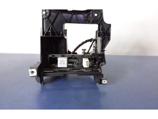 Блок предохранителей  1K1941397B, 1K1941397B   Skoda Octavia Mk2 (1Z)    