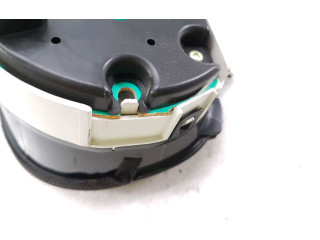 Панель приборов 940033K671 Hyundai Sonata