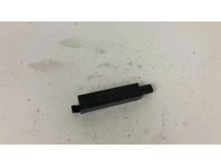 Блок управления 13580790, TN233800004   Chevrolet Camaro