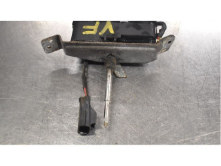 Моторчик стеклоочистителя Volvo S80