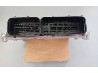 Řídící jednotka 39128-04056, 3912804056 KIA Stonic 2020