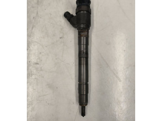 Vstřikovač 0445110430, 35062008F Jeep Grand Cherokee EXF