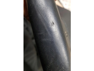 Volant Audi A8 S8 D2 4D 1998 A8D2KT