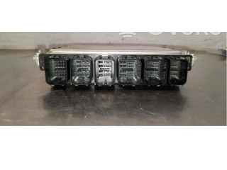 Блок управления двигателя       Mini Clubman F54  2014 -  года   