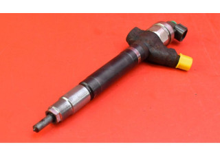 Форсунка 6C1Q-9K546-BB, 6C1Q-9K546-BB    Ford Transit -  Tourneo Connect   