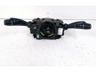 Подрулевой шлейф SRS 32230878, 32230878AA Volvo XC40