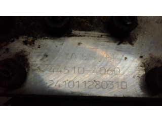 Блок АБС 445104060, 241011280310   Mitsubishi  Montero  