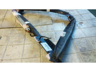 Боковая подушка безопасности 34014203E, 0589P10051   Ford B-MAX