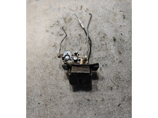 Замок багажника KIA Sorento 2002 - 2009 года