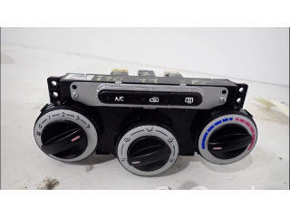 Блок управления климат-контролем Hyundai i10