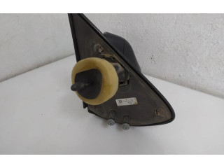 Zpětné zrcátko Renault Sandero I 2014 973020587R, 973020587R