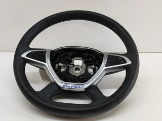 Руль Dacia Sandero 484007478R