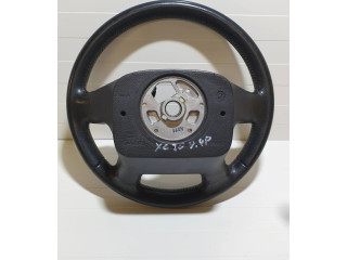 Руль Volvo XC90  2003 - 2006 года 30776426, 30776461      