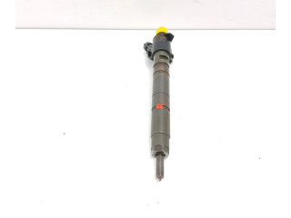 Форсунка 0445116036 Volvo V70 D5244T14